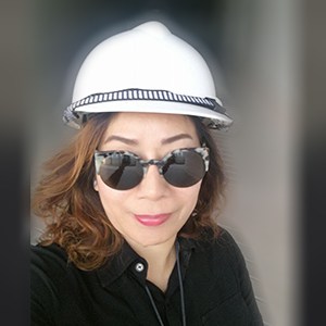 Avatar Custommer